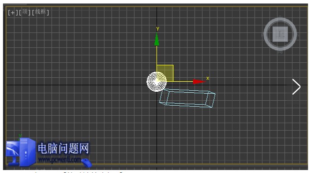 新手入门：快速搭建3D可视化场景（下）