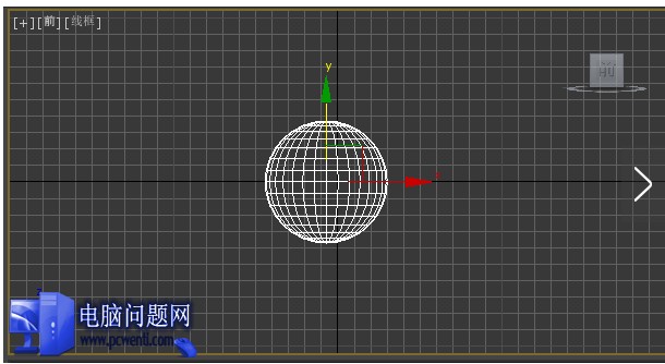 新手入门：快速搭建3D可视化场景（下）