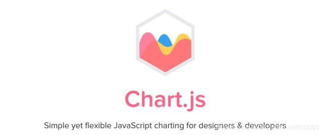 Chart.js 图表与ThingJS结合